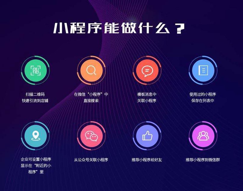 检验检疫技术中心:未来发展方向与技术创新